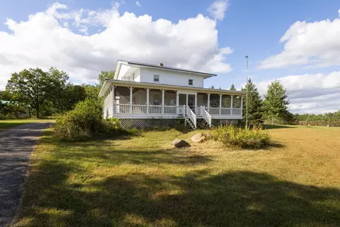 49531 Leaf River Rd, Ottertail, MN 56571 photo 36