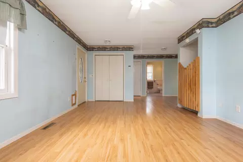 49531 Leaf River Rd, Ottertail, MN 56571 photo 8