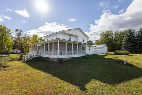49531 Leaf River Rd, Ottertail, MN 56571 photo 33