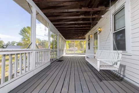 49531 Leaf River Rd, Ottertail, MN 56571 photo 29