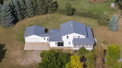 49531 Leaf River Rd, Ottertail, MN 56571 photo 48