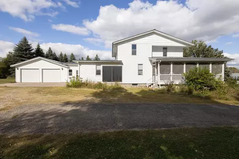 49531 Leaf River Rd, Ottertail, MN 56571 photo 39
