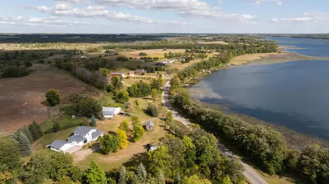 49531 Leaf River Rd, Ottertail, MN 56571 photo 52