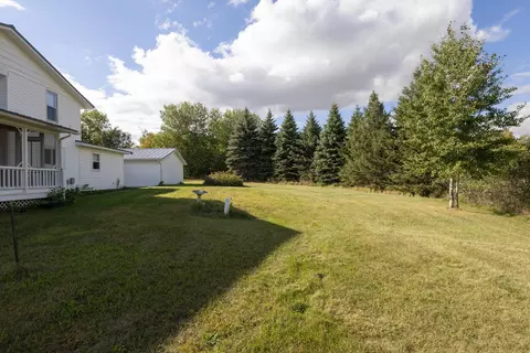 49531 Leaf River Rd, Ottertail, MN 56571 photo 34
