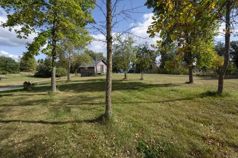 49531 Leaf River Rd, Ottertail, MN 56571 photo 42