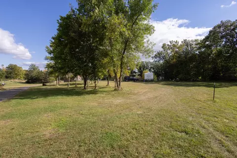 49531 Leaf River Rd, Ottertail, MN 56571 photo 41