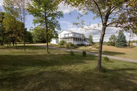 49531 Leaf River Rd, Ottertail, MN 56571 photo 40