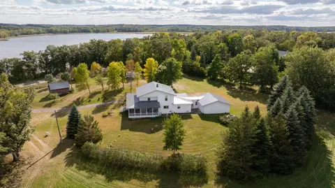 49531 Leaf River Rd, Ottertail, MN 56571 photo 47