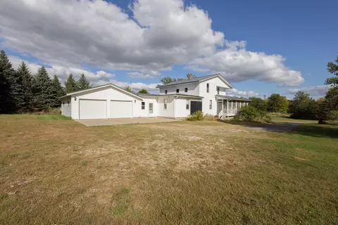 49531 Leaf River Rd, Ottertail, MN 56571 photo 38