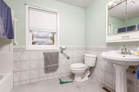 49531 Leaf River Rd, Ottertail, MN 56571 photo 27