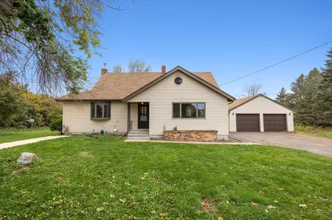 12510 Manning Trl N, Hugo, MN 55038