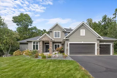 1143 Sommers St N, Hudson, WI 54016