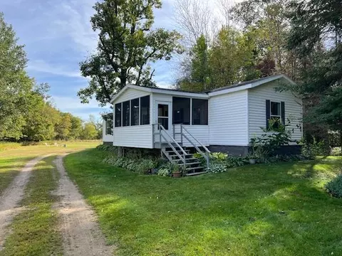 56752 Minnesota St, New York Mills, MN 56567