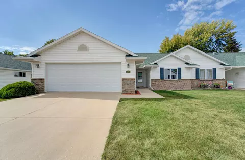 804 Westfield Ct NW, Kasson, MN 55944