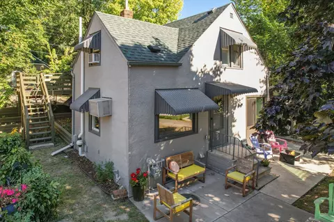 325 Hurley St W, West Saint Paul, MN 55118
