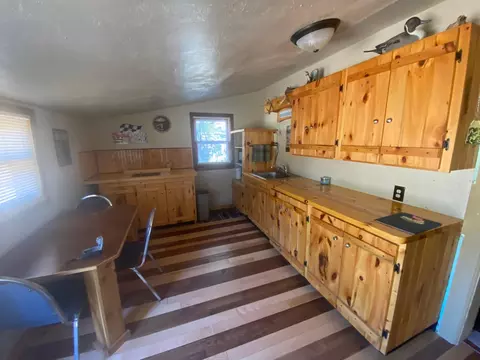247 N Paul St, Appleton, MN 56208 photo 20