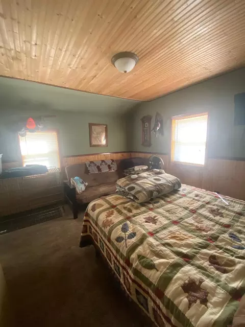 247 N Paul St, Appleton, MN 56208 photo 18