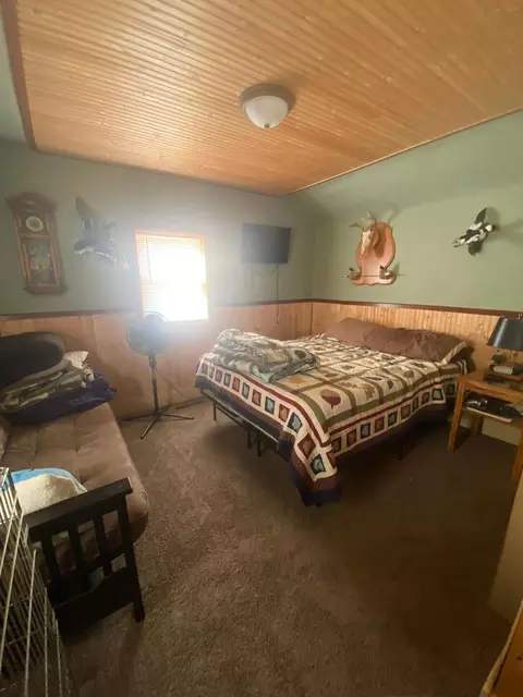 247 N Paul St, Appleton, MN 56208 photo 19