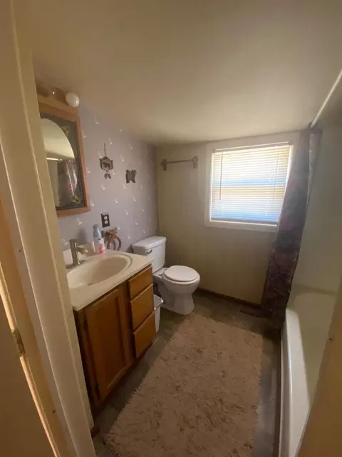 247 N Paul St, Appleton, MN 56208 photo 14