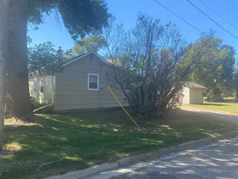 247 N Paul St, Appleton, MN 56208 photo 8