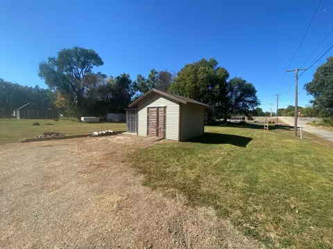 247 N Paul St, Appleton, MN 56208 photo 10