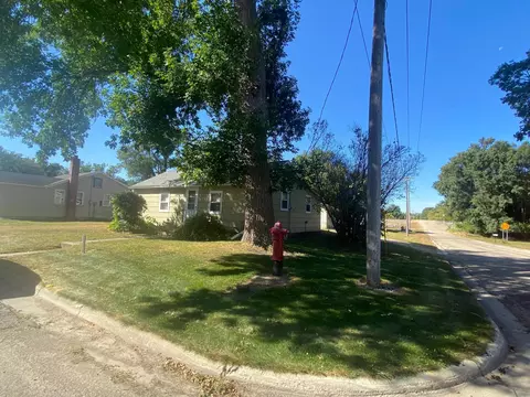 247 N Paul St, Appleton, MN 56208 photo 9