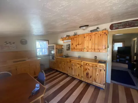 247 N Paul St, Appleton, MN 56208 photo 21