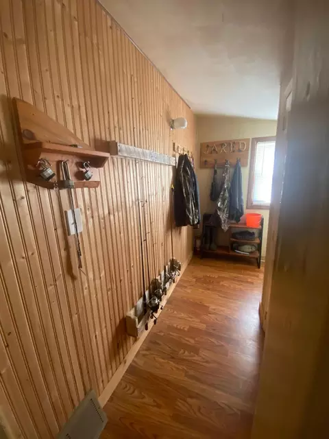 247 N Paul St, Appleton, MN 56208 photo 17
