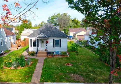 931 Minnesota St, Hibbing, MN 55746