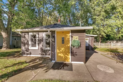 1041 Wall St, Big Lake, MN 55309