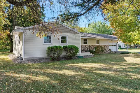 3652 413th Ave NE, Braham, MN 55006