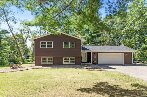 8879 Obrian Ave NE, Otsego, MN 55330