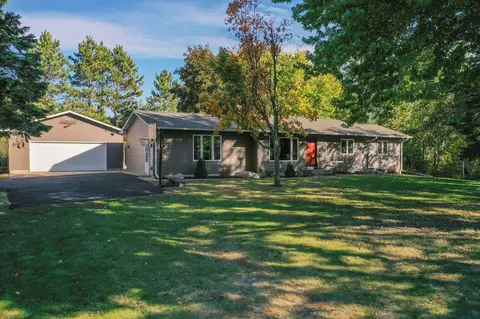 20423 Auburn St NW, Elk River, MN 55330