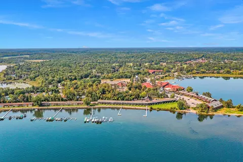 9201 Breezy Point Dr # 106, Breezy Point, MN 56472