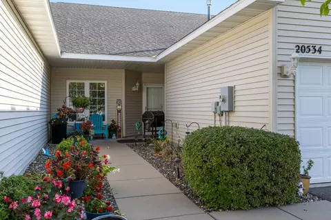 20534 Cypress Dr, Farmington, MN 55024