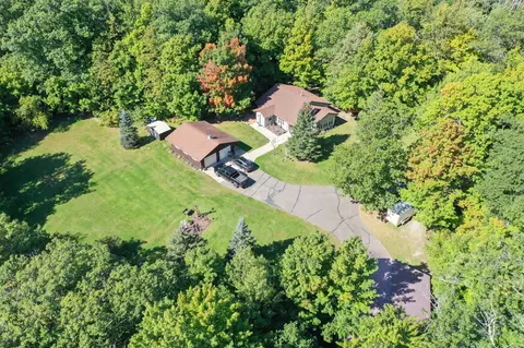 27221 State Highway 210, Aitkin, MN 56431