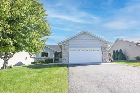 731 Seven Pines St, Alexandria, MN 56308