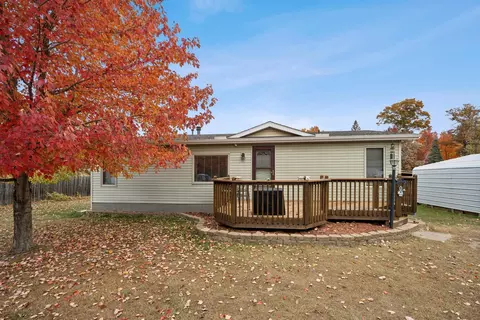 14340 284 12 Ave NW, Zimmerman, MN 55398