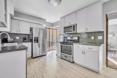 3531 Fillmore St NE, Minneapolis, MN 55418