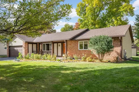 10343 Boundary Creek Ter, Maple Grove, MN 55369