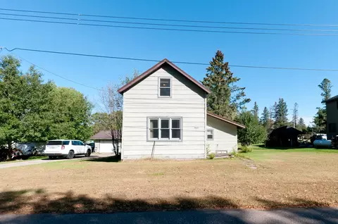 2670 2668 26-26 34 Ave, Mikana, WI 54857