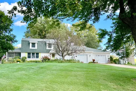 1539 150th St, New Richmond, WI 54017