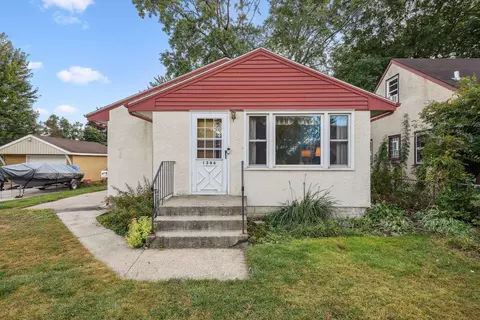 1306 11th Ave, Saint Paul Park, MN 55071