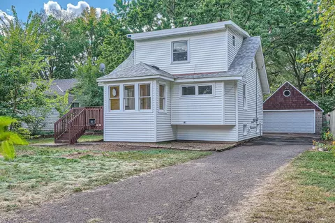 5403 Bryant Ave N, Brooklyn Center, MN 55430