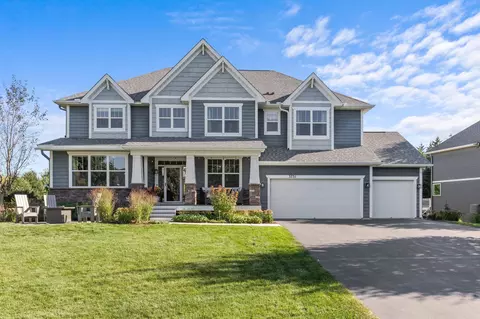 3751 Turner Dr SW, Prior Lake, MN 55372