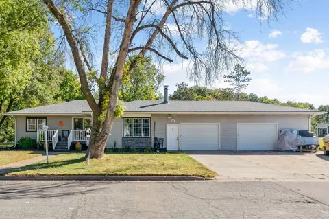280 Linden Rd, Prescott, WI 54021