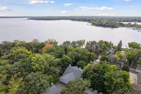 4570 Lake Ct, White Bear Lake, MN 55110