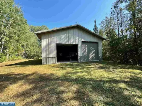 3231 Breezy Point Rd, Tower, MN 55790 photo 4