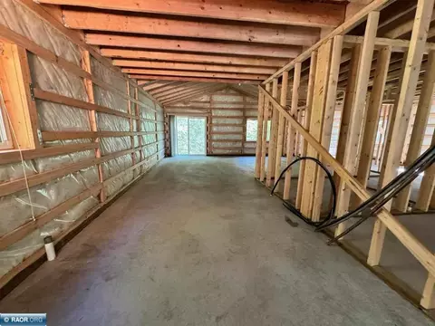 3231 Breezy Point Rd, Tower, MN 55790 photo 13