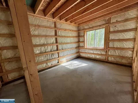 3231 Breezy Point Rd, Tower, MN 55790 photo 15